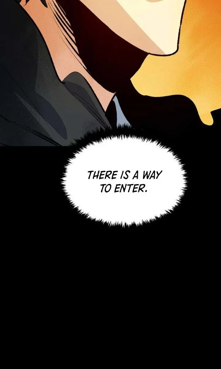 The Lone Necromancer Chapter 169 Page 98
