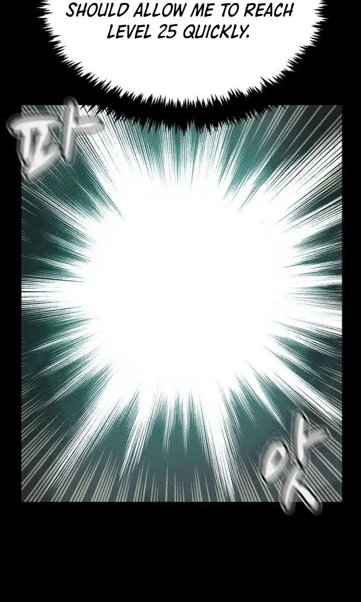 The Lone Necromancer Chapter 169 Page 102