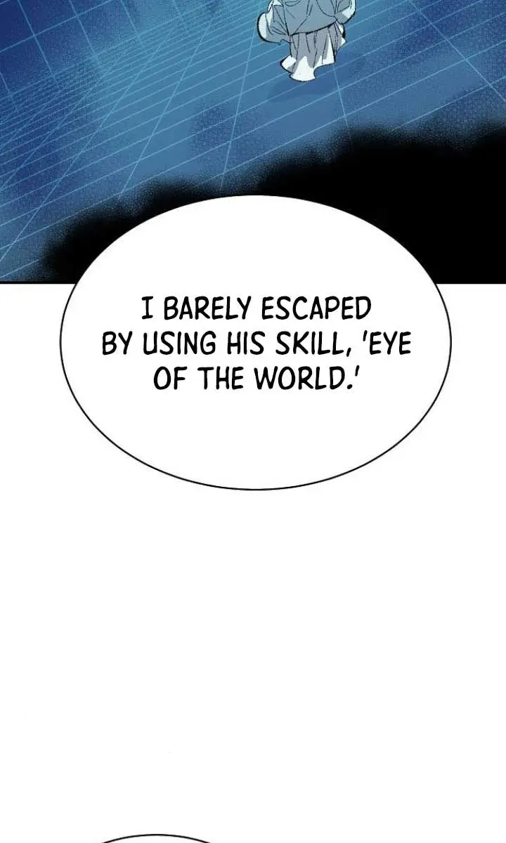 The Lone Necromancer Chapter 169 Page 119