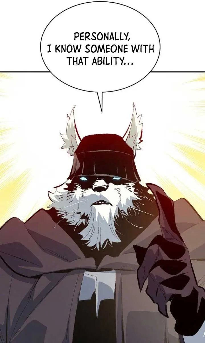 The Lone Necromancer Chapter 169 Page 130