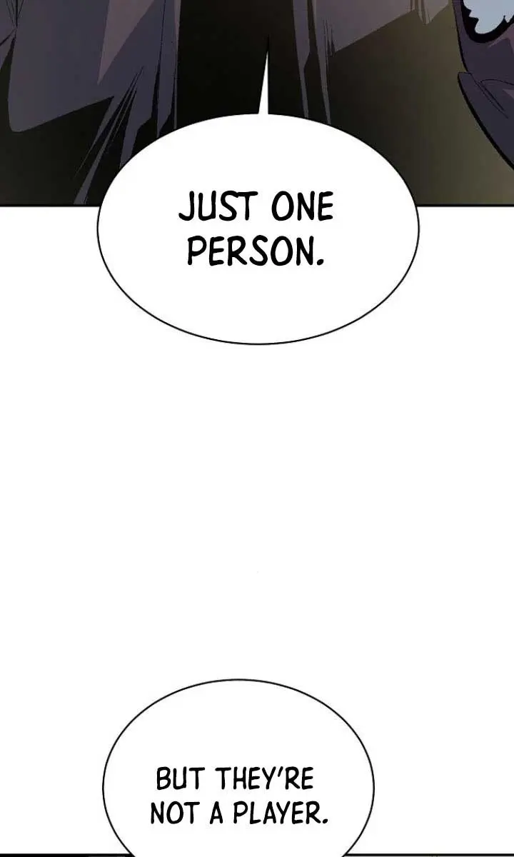 The Lone Necromancer Chapter 169 Page 131