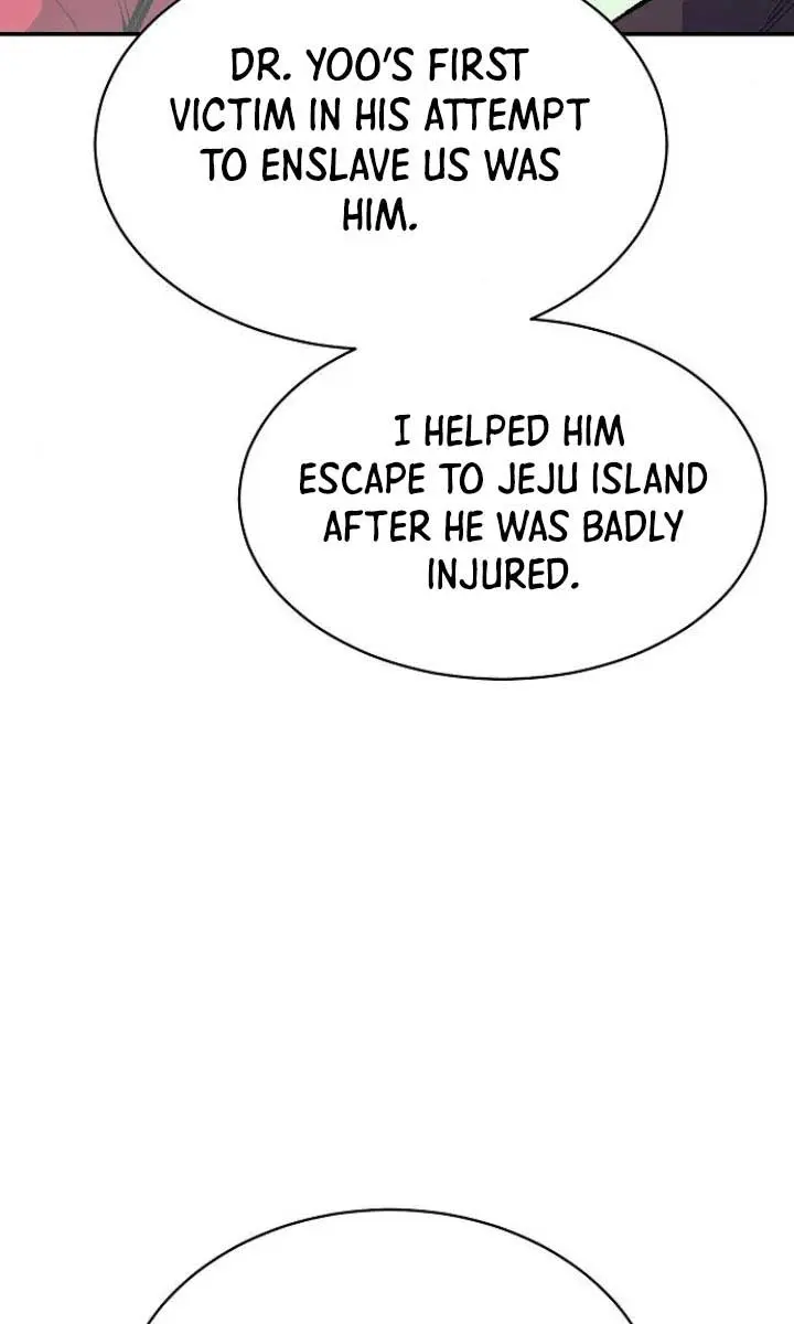 The Lone Necromancer Chapter 169 Page 140