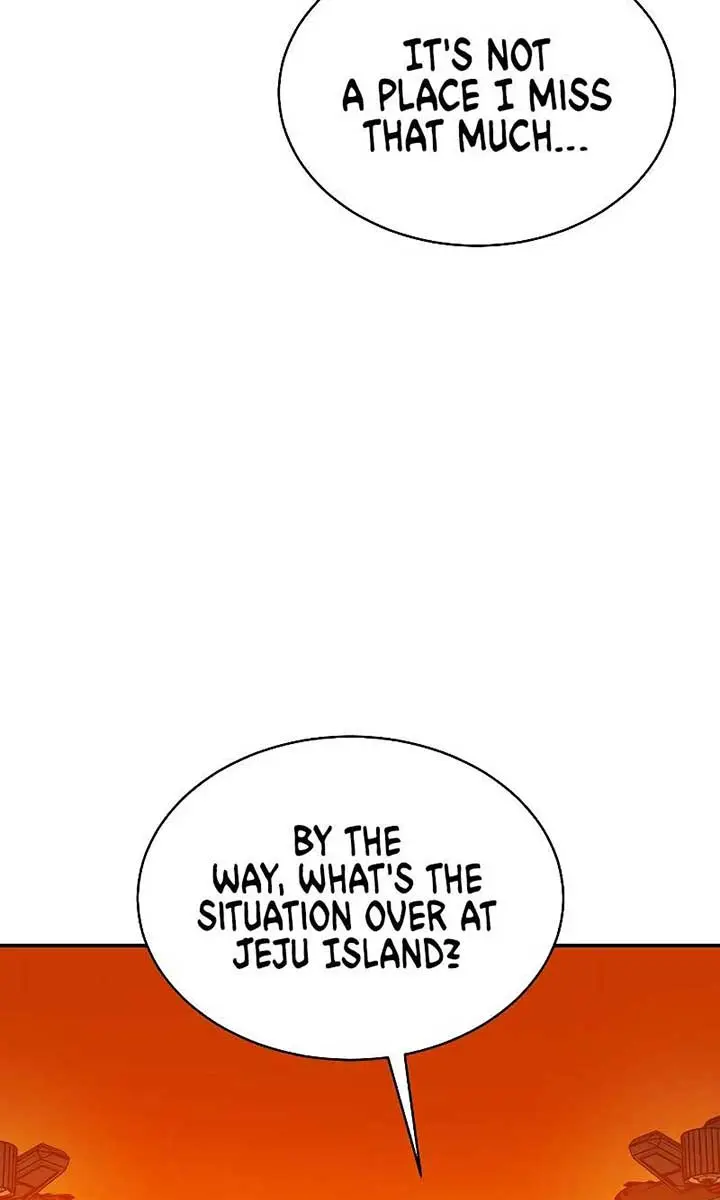 The Lone Necromancer Chapter 170 Page 6