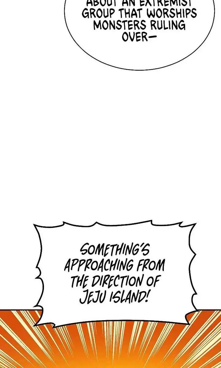 The Lone Necromancer Chapter 170 Page 8