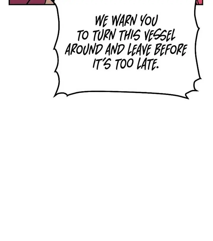 The Lone Necromancer Chapter 170 Page 20