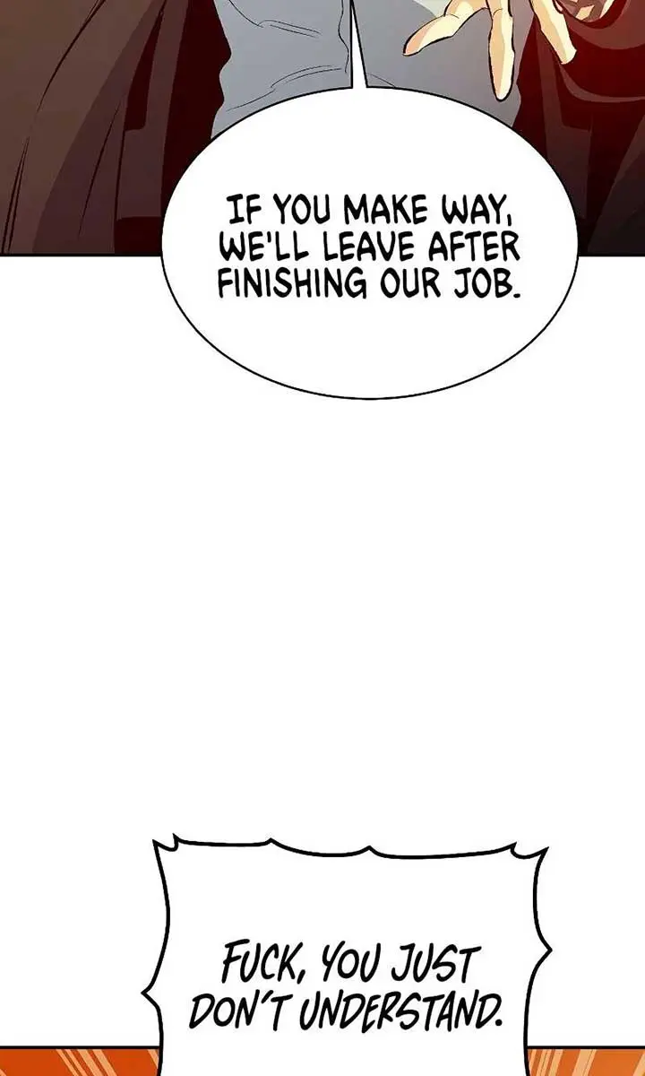 The Lone Necromancer Chapter 170 Page 24