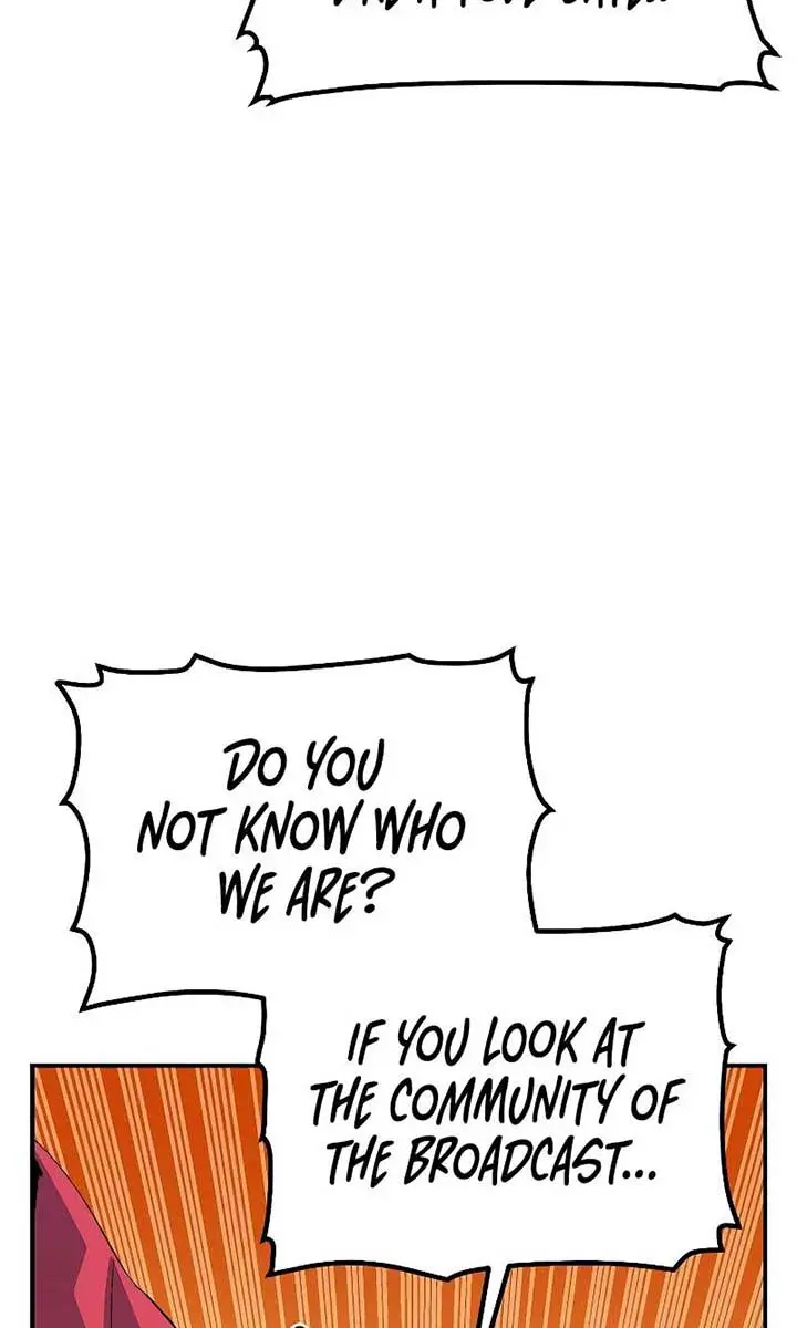 The Lone Necromancer Chapter 170 Page 26