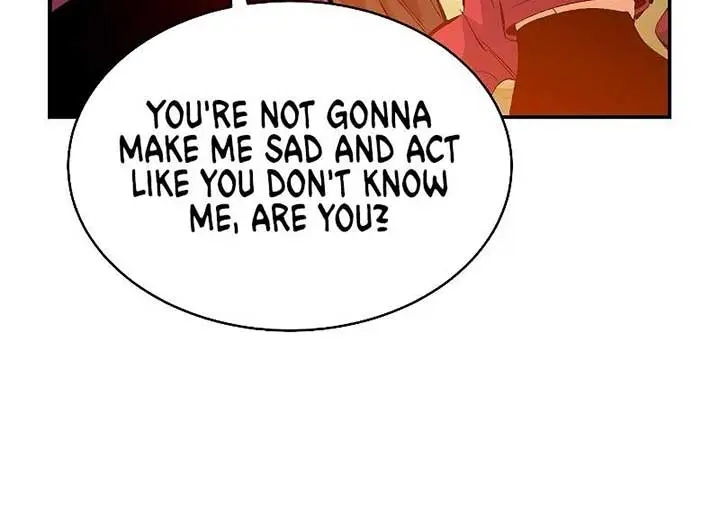 The Lone Necromancer Chapter 170 Page 31