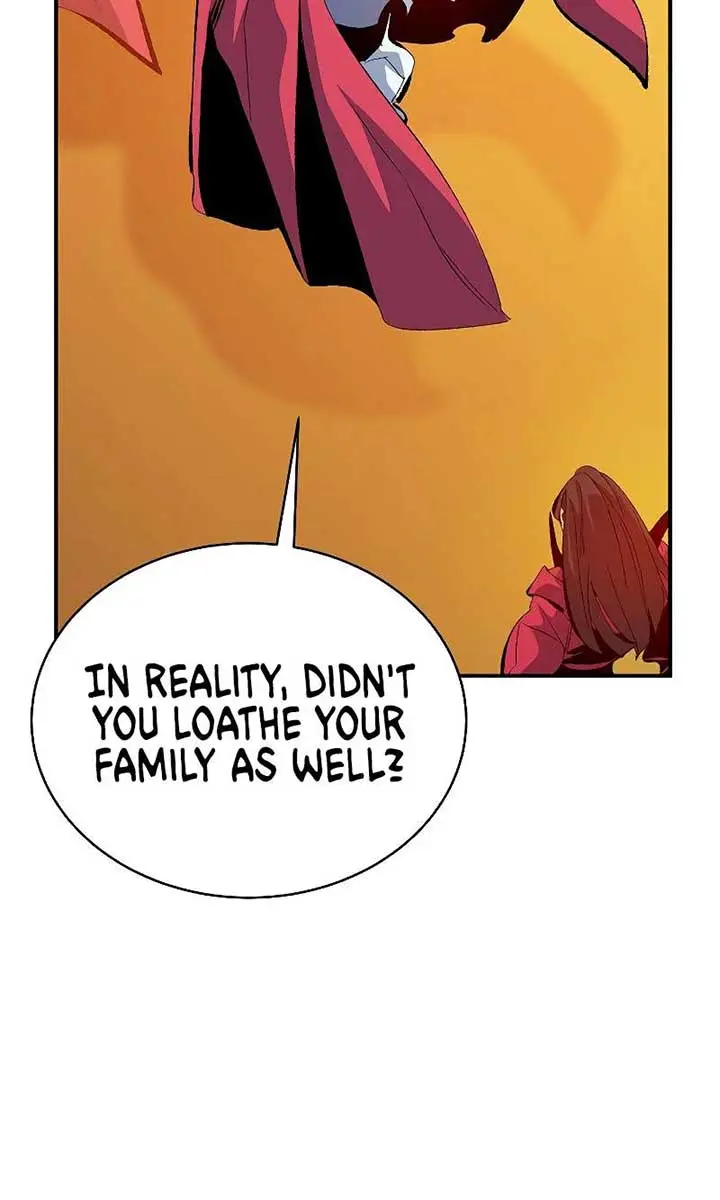 The Lone Necromancer Chapter 170 Page 38