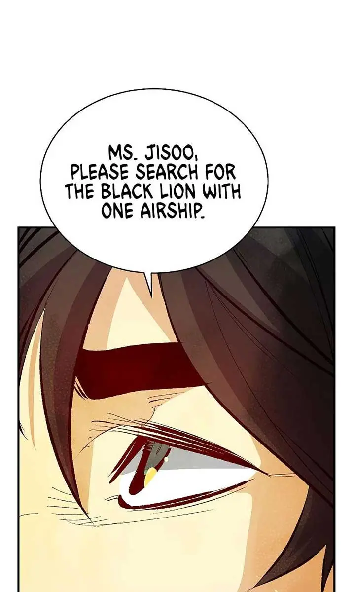The Lone Necromancer Chapter 170 Page 71