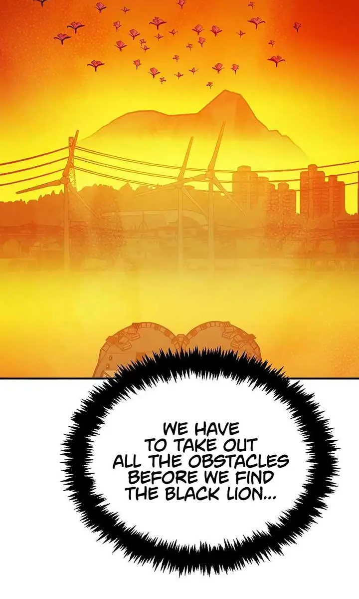 The Lone Necromancer Chapter 170 Page 77
