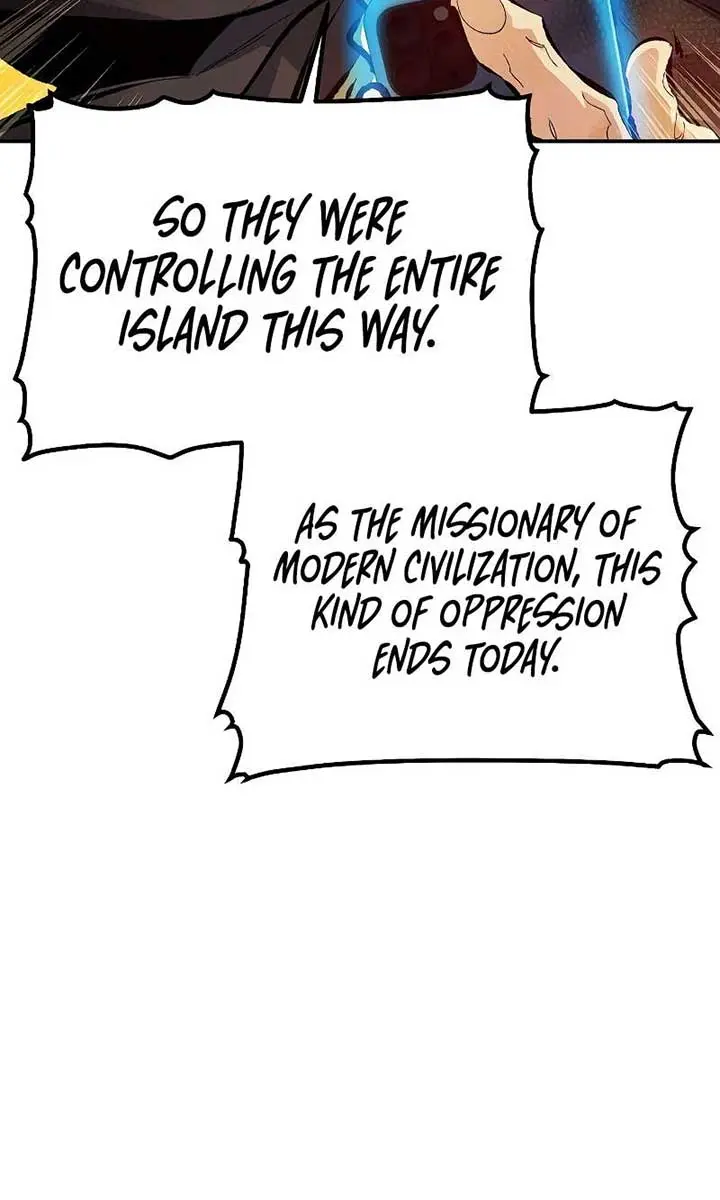 The Lone Necromancer Chapter 170 Page 83