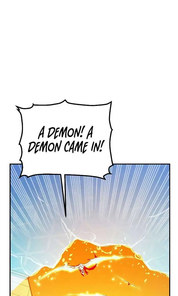 The Lone Necromancer Chapter 170 Page 89
