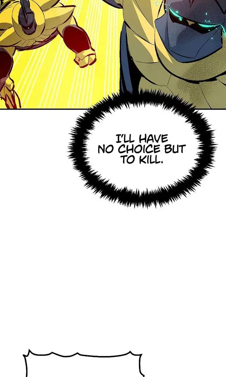 The Lone Necromancer Chapter 170 Page 94