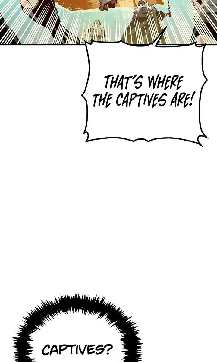 The Lone Necromancer Chapter 170 Page 98