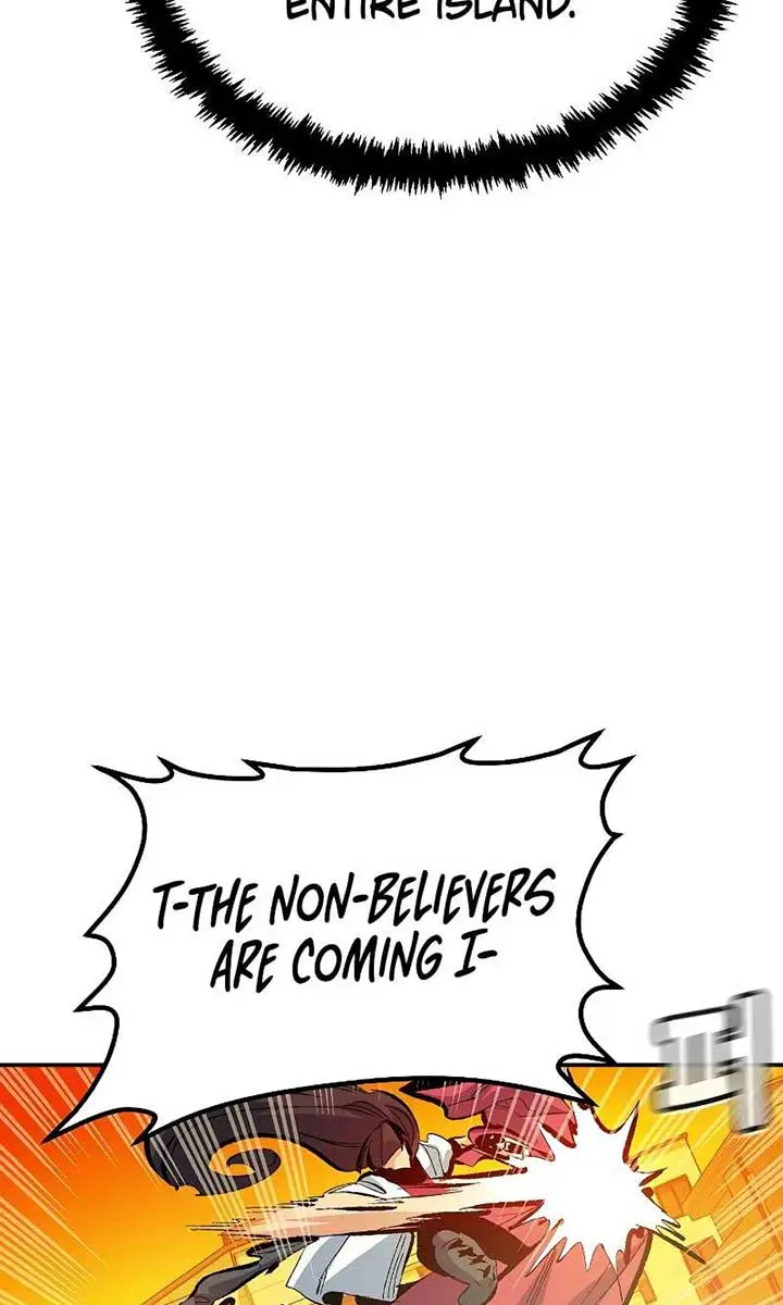 The Lone Necromancer Chapter 170 Page 100