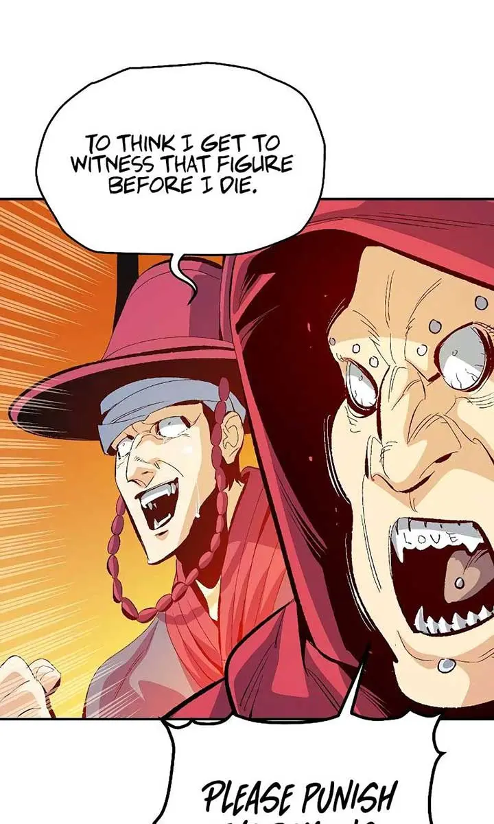 The Lone Necromancer Chapter 170 Page 115