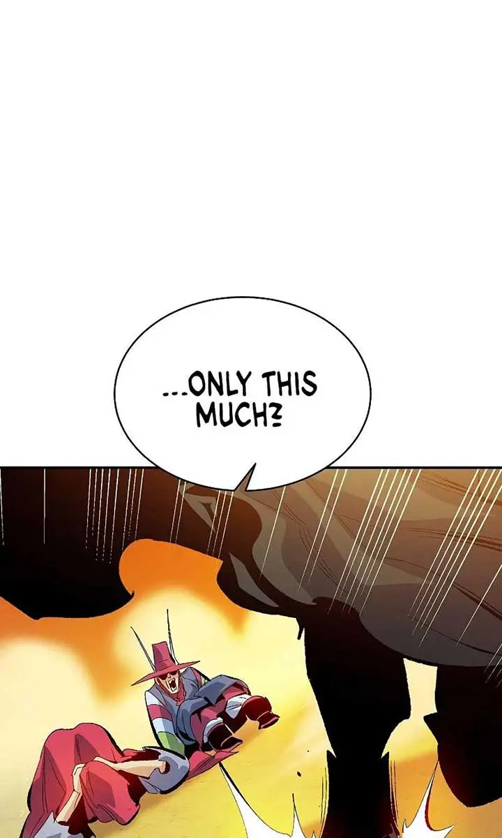The Lone Necromancer Chapter 170 Page 135