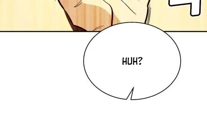 The Lone Necromancer Chapter 171 Page 25