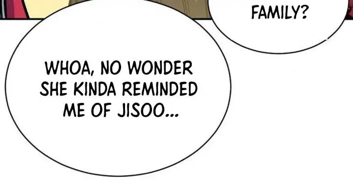 The Lone Necromancer Chapter 171 Page 60