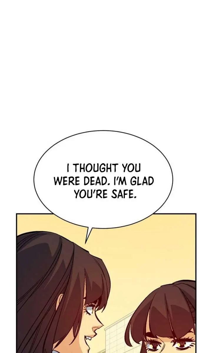 The Lone Necromancer Chapter 171 Page 61