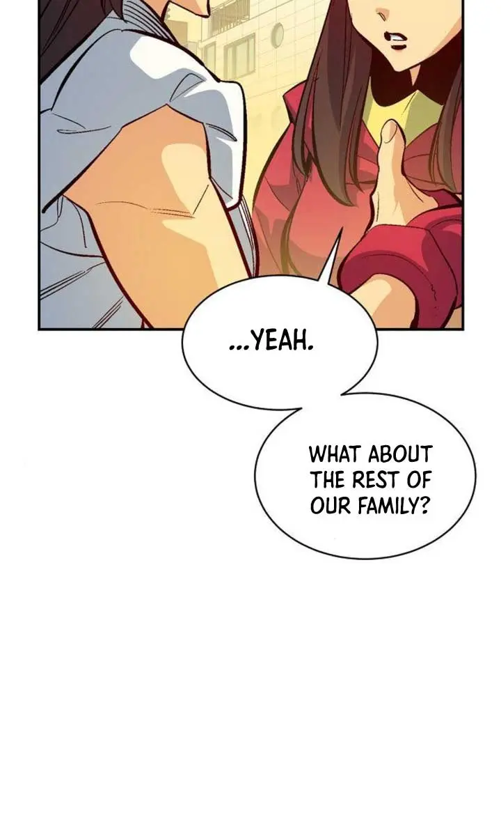 The Lone Necromancer Chapter 171 Page 62