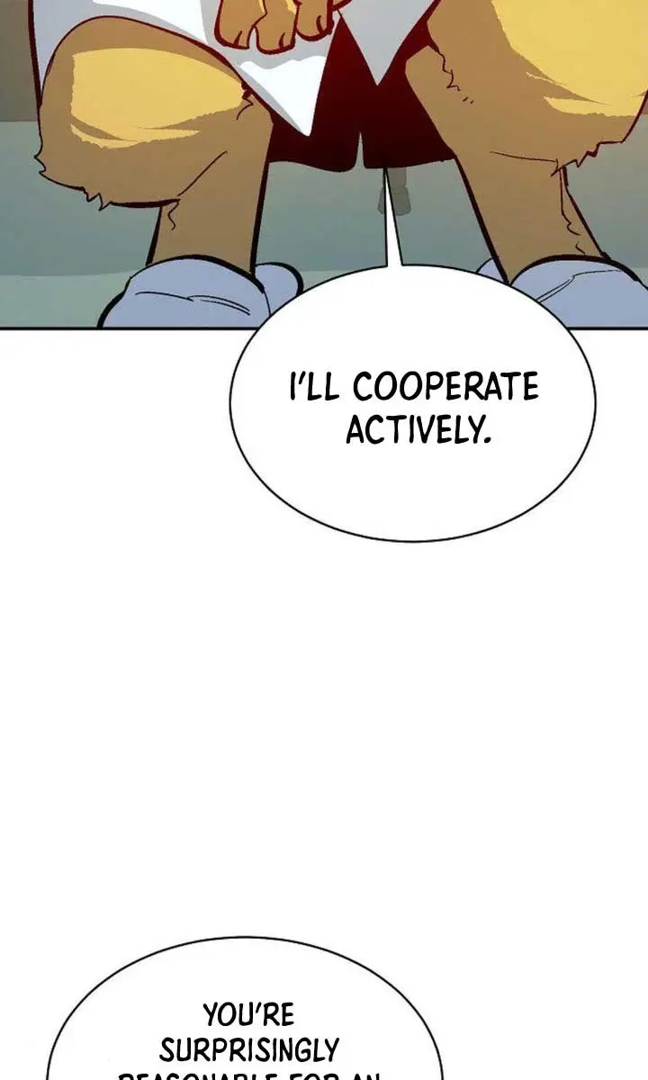 The Lone Necromancer Chapter 171 Page 72
