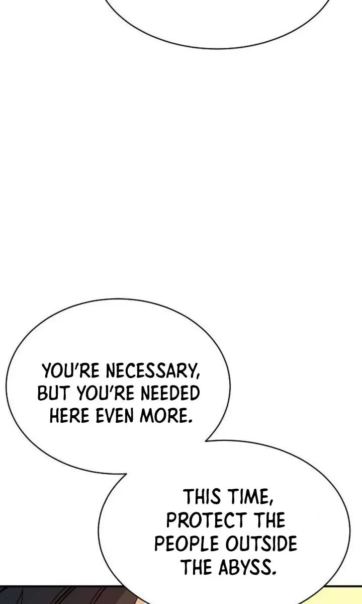 The Lone Necromancer Chapter 171 Page 88