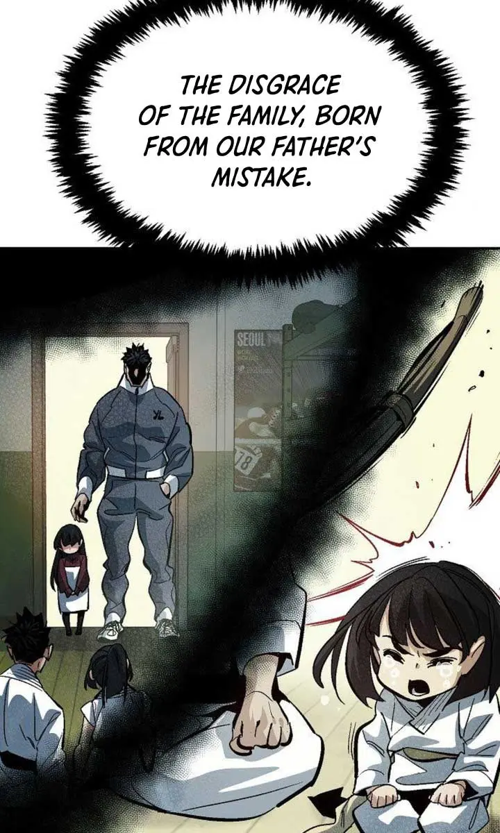 The Lone Necromancer Chapter 171 Page 101