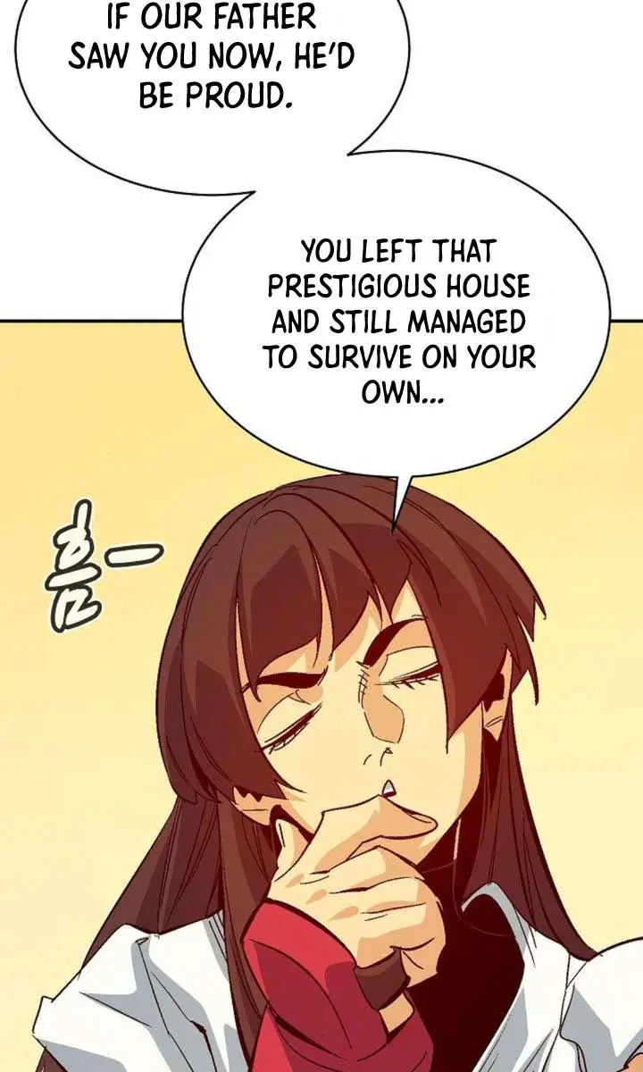 The Lone Necromancer Chapter 171 Page 103