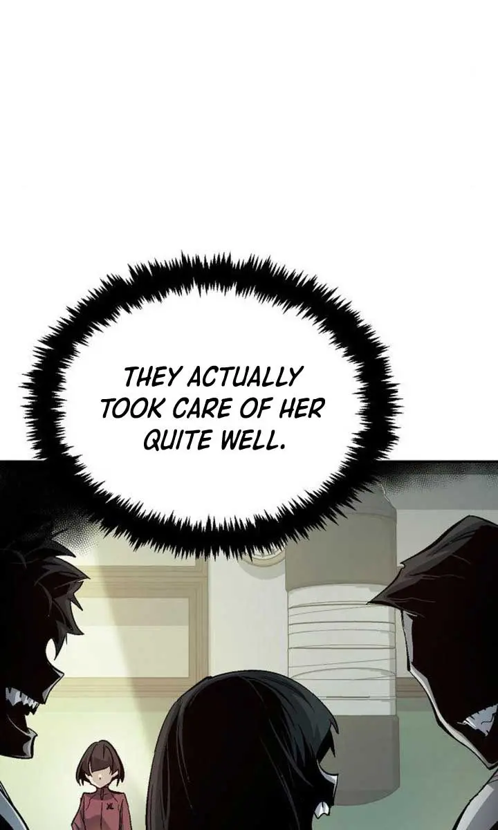 The Lone Necromancer Chapter 171 Page 106