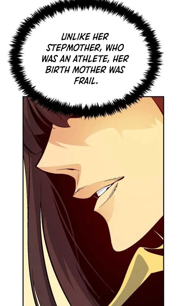 The Lone Necromancer Chapter 171 Page 108