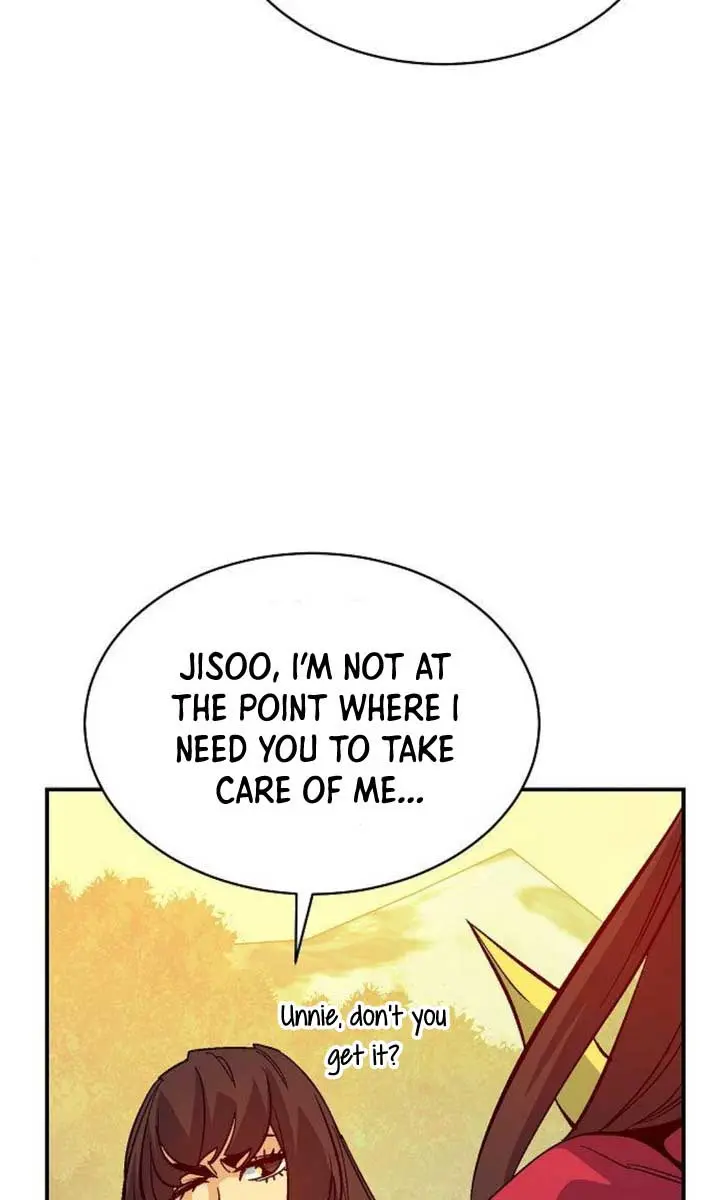 The Lone Necromancer Chapter 171 Page 116
