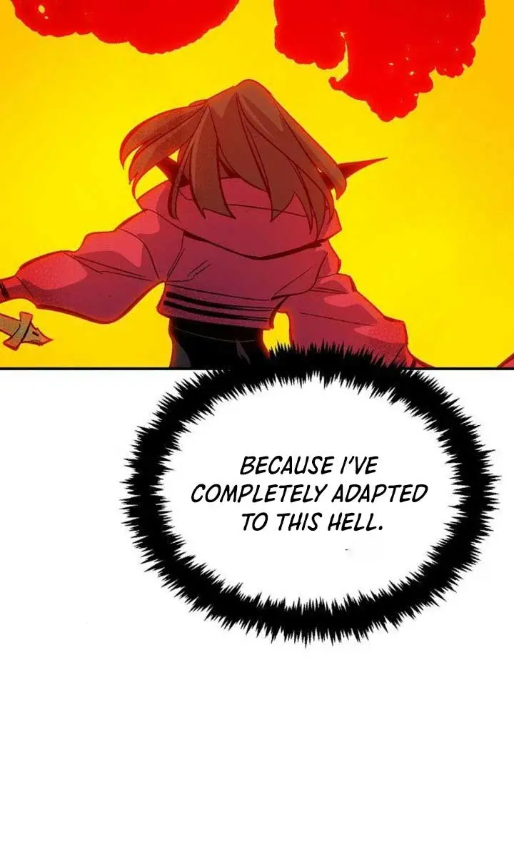 The Lone Necromancer Chapter 171 Page 122
