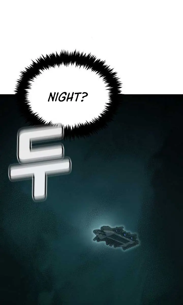 The Lone Necromancer Chapter 171 Page 128