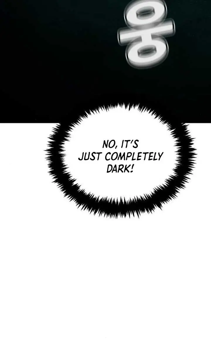 The Lone Necromancer Chapter 171 Page 130