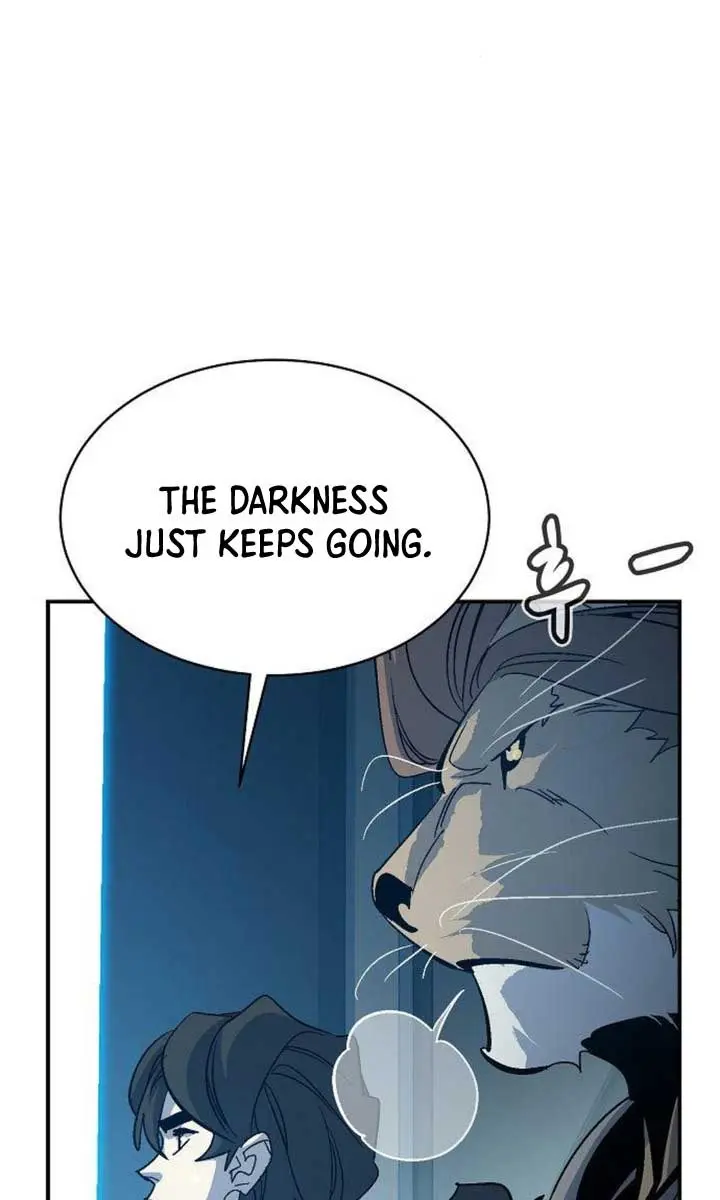 The Lone Necromancer Chapter 171 Page 134