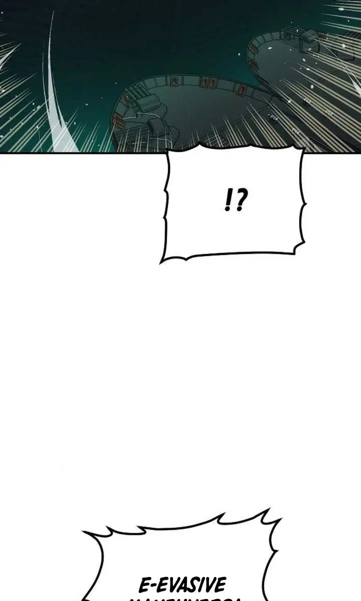 The Lone Necromancer Chapter 171 Page 139