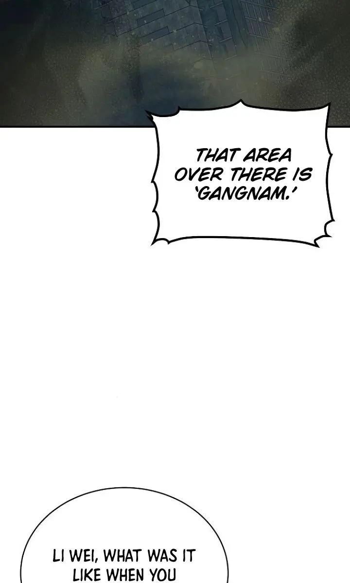 The Lone Necromancer Chapter 172 Page 14
