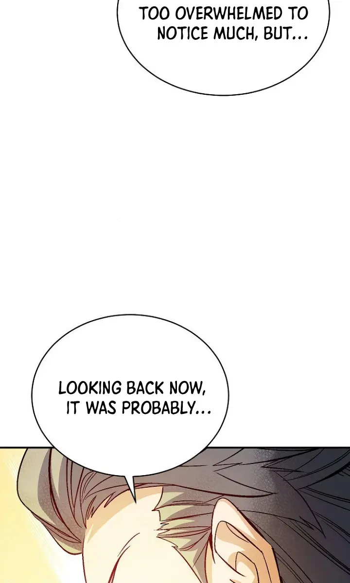 The Lone Necromancer Chapter 172 Page 16