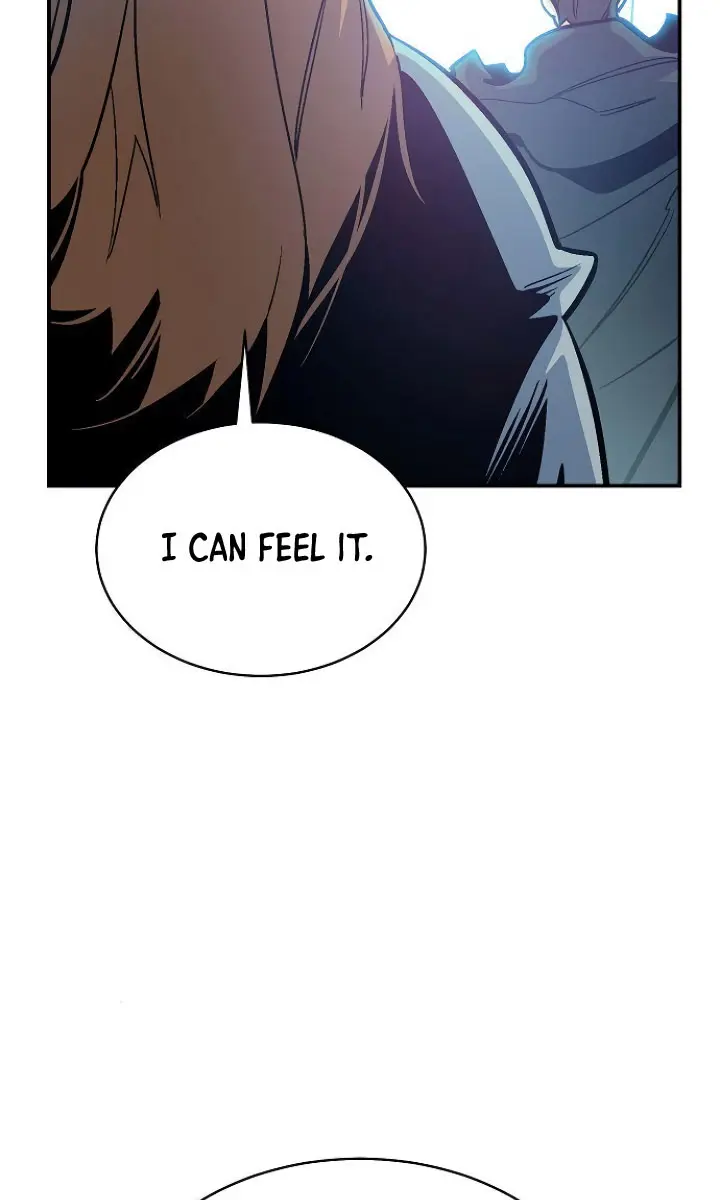 The Lone Necromancer Chapter 172 Page 23