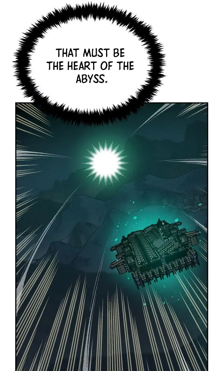 The Lone Necromancer Chapter 172 Page 28
