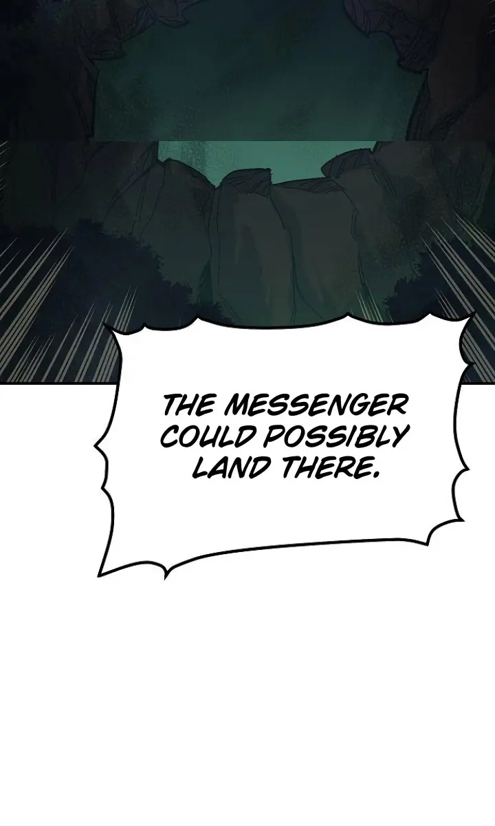 The Lone Necromancer Chapter 172 Page 49