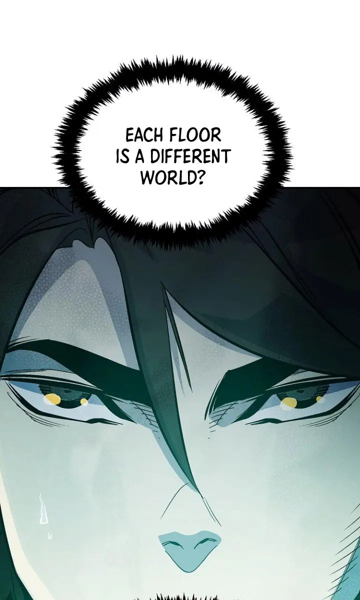 The Lone Necromancer Chapter 172 Page 63