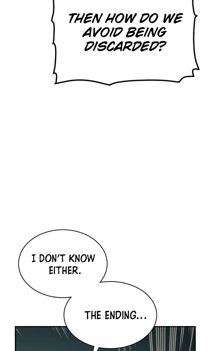 The Lone Necromancer Chapter 172 Page 66