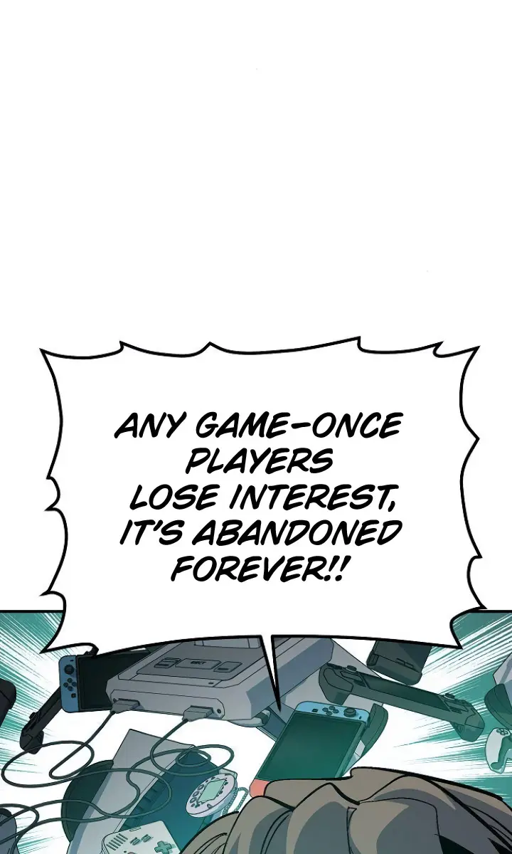 The Lone Necromancer Chapter 172 Page 68