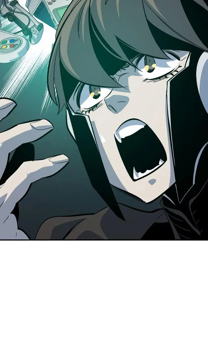The Lone Necromancer Chapter 172 Page 69