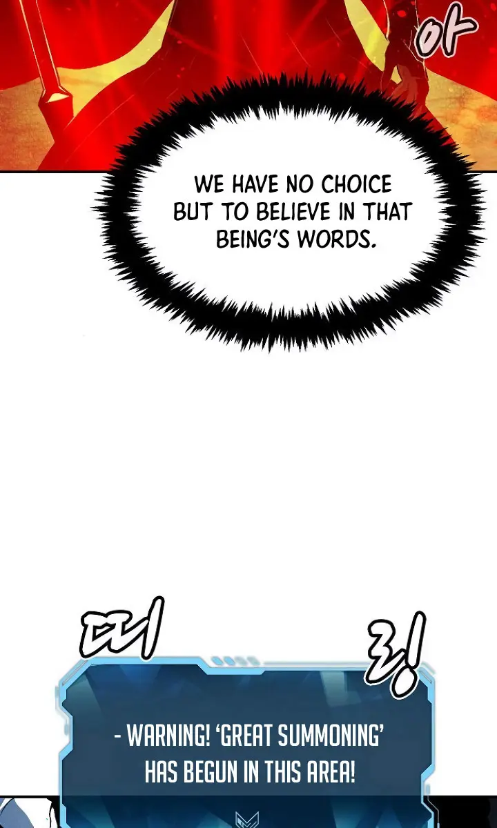 The Lone Necromancer Chapter 172 Page 72