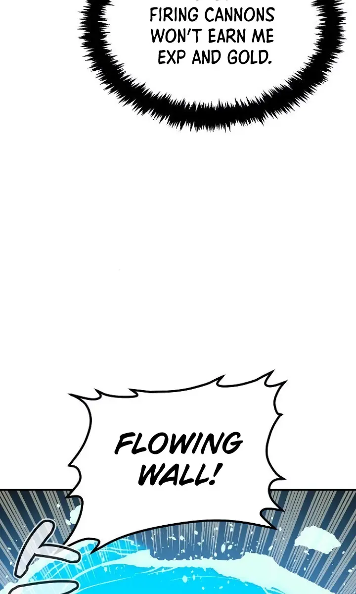 The Lone Necromancer Chapter 172 Page 82