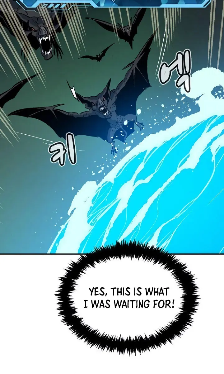 The Lone Necromancer Chapter 172 Page 85